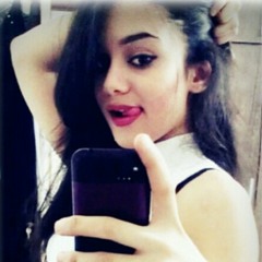 user524964624