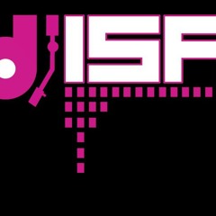 Dj Isa<33