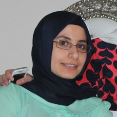 Betül Kosar 1 Balo D 1314