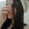 nessacarvalhol