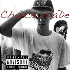 ChanceWade