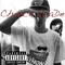 ChanceWade