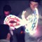 IAMTWIST