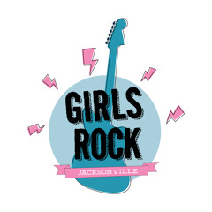 girlsrockjax