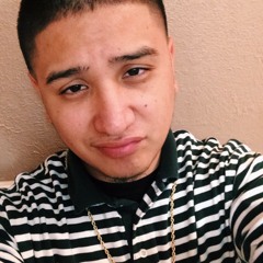 Anthony Moreno (T-Mayne)