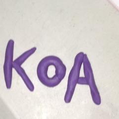 Kc Koa