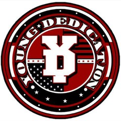 Young Dedication