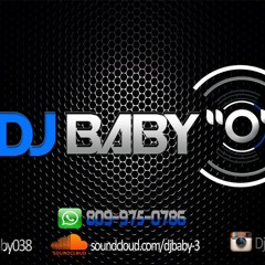Djbaby038