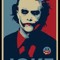 ManJoker