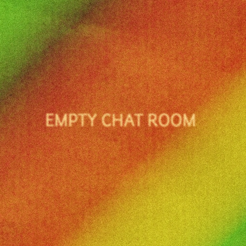 soulseekqt rooms empty chat soulseekqt rooms empty chat