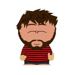 Beppo_Gammler