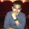 Dushyant Agarwal