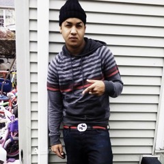Yo Soy El Mejor Freestyle - JAT Flow Unico