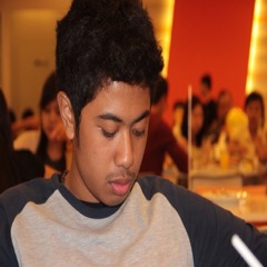 Julio Filiberto Soemerah