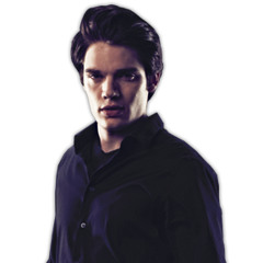 Dominic Sherwood - Song For A Friend