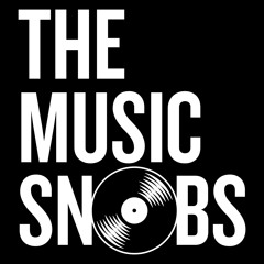 The Music Snobs