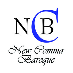 NewCommaBaroque