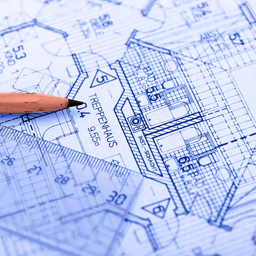 Podcast Confraria dos Arquitetos - Episódio 02 - CEP e ESP