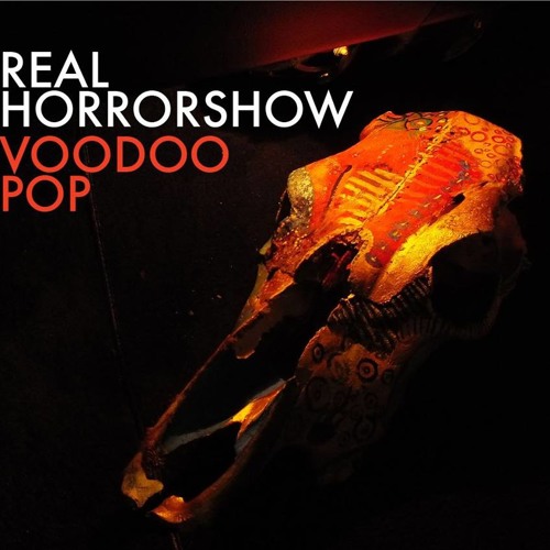 Stream China Dolls by RealHorrorshowMusic | Listen online for free on ...