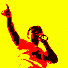 ضياء الدين أحمد