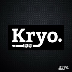 Kryo - Knife of Dunwall (Dishonored DLC Trailer Soundtrack)