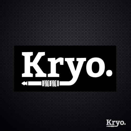 Copilot - Drunken Whaler (Kryo remix)