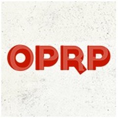 OPRP
