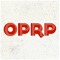OPRP