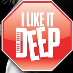 I Like It Deep Events