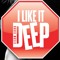 I Like It Deep Events