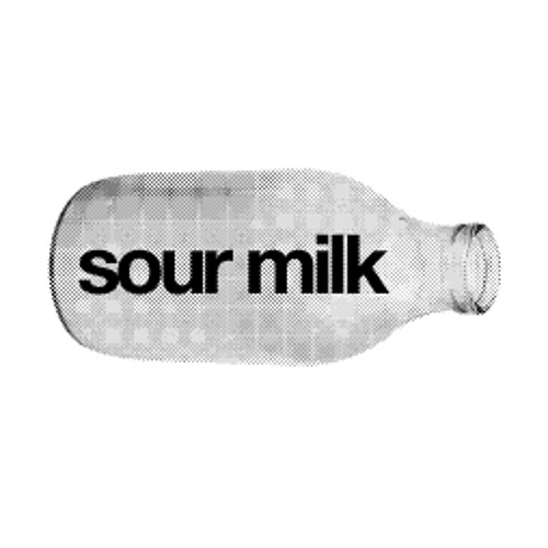 Stream SOUR MILK music Listen to songs, albums, playlists for free on
