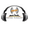 Empire Tonight Podcast