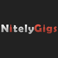 NitelyGigs