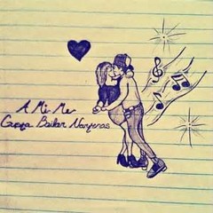 hernandez^-^ <3