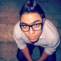 Motaz Uwk