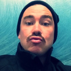 Nathan Michael Bruton