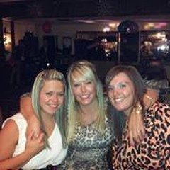 Natalie Travers Brown