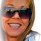 Cris Salta