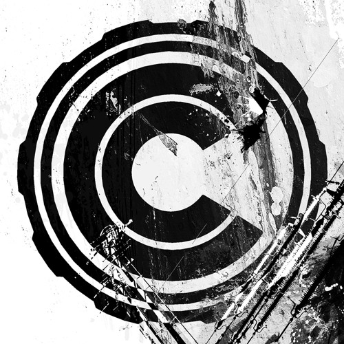 Imperative Reaction - Guilt [Re-Processed By Controlled Collapse]