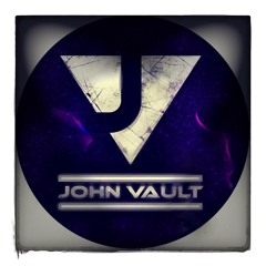 John VAulT