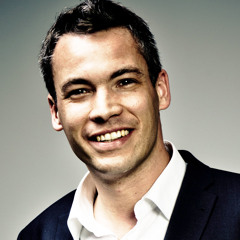 Daniël Hermán Mostert