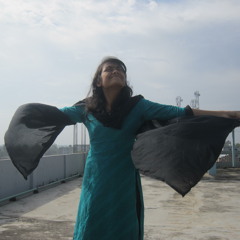 একটা ছেড়া দিন