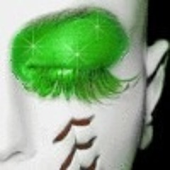 `★ Alex Nights ★