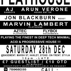 Playhouse_Celebmovers