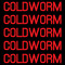 COLDWORM