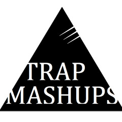 Lose Yourself To Infinite Dabs (Eminem vs. RL Grime & Baauer) Singleton Trap-up