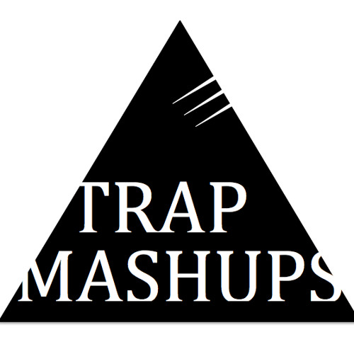 Lose Yourself To Infinite Dabs (Eminem vs. RL Grime & Baauer) Singleton Trap-up