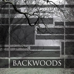 BackwoodsUS