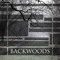 BackwoodsUS