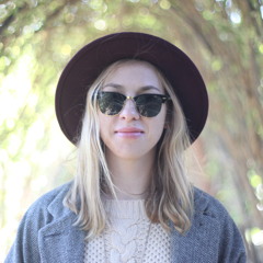 Danutė Rasimavičiūtė